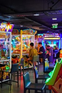 rút tiền Kubet